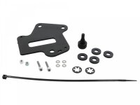 Installkit Multimedia Plattform