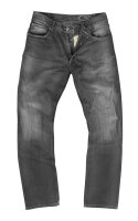 Jeans Wyatt grau H4234