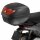 Top Case  Piaggio 1