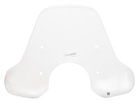 Medium Windschild Primavera