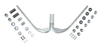 Medium Windschild Primavera