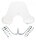 Medium Windschild Primavera