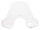 Medium Windschild Primavera