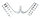 Medium Windschild Primavera