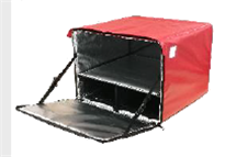 GROSSE THERMO TRANSPORTB