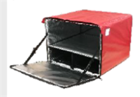 GROSSE THERMO TRANSPORTB
