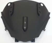 WINDSCHILD STYLE