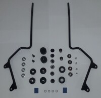 WINDSCHILD STYLE