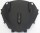 WINDSCHILD STYLE