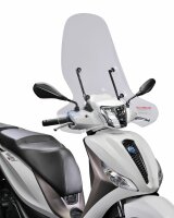 WINDSCHILD URBAN