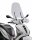 WINDSCHILD URBAN