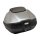 Piaggio 52L Topcase - schwarz