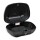 Piaggio 52L Topcase - keyless - schwarz