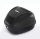 Piaggio 32L Topcase - schwarz