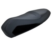 Sitzbank - niedriger (-30 mm)