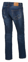 Jeans Classic AR Clarkson blau H3836
