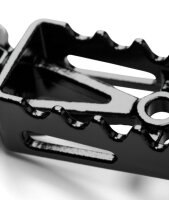 WNA-KIT OFF ROAD RIDER