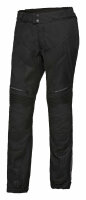 Hose Sport Comfort-Air schwarz XL