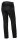 Hose Sport Comfort-Air schwarz XL