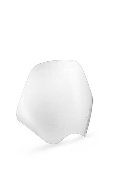 Moto Guzzi SPORT WINDSCHUTZSCHEIBE
