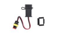 USB-Anschluss