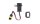 USB-Anschluss
