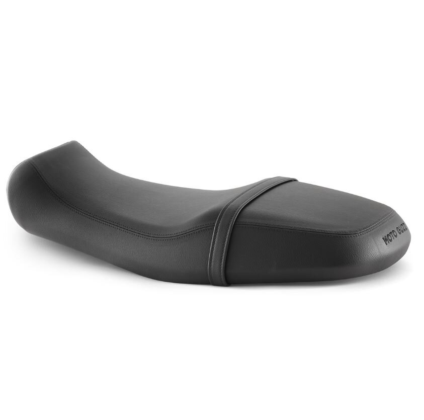 Komfort Sitzbank – Erhöht (+ 20 mm)