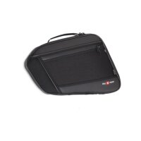 Cordura Seitentaschen Set