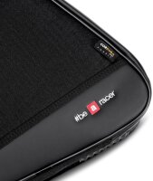 Cordura Seitentaschen Set