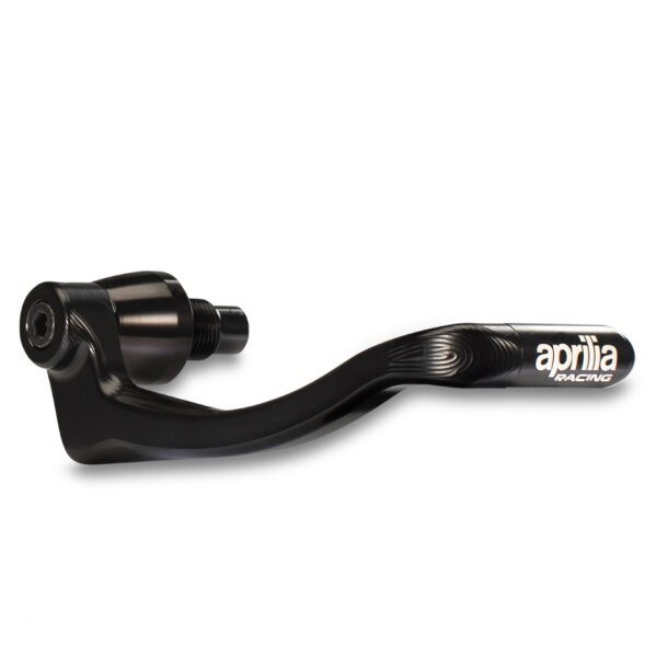 Bremshebelschutz - Racing