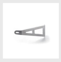 Aprilia ALLUMINIUM HALTER