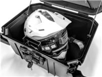 Top Case Urban