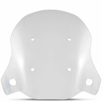 Windschild Touring