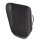 TUONO V4 PACKTASCHE LINKS
