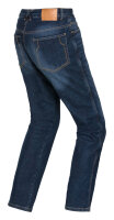 Jeans Classic AR Cassidy blau H4834