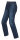 Jeans Classic AR Cassidy blau H4834