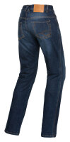 Jeans Classic AR Damen Cassidy blau D3834