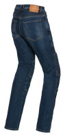 Jeans Classic AR Moto blau H3836