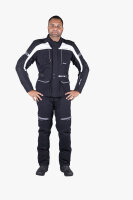 Hose Tour Shape-ST schwarz XL