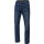 Classic AR Jeans 1L straight blau W40L34