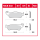 TRW Scheibenbremsbelag MCB648