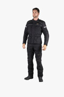 Hose Tour Classic-GTX schwarz S
