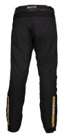 Hose Tour Damen Classic-GTX schwarz DS