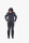 Hose Tour Damen Classic-GTX schwarz DS