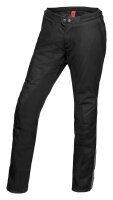 Tour Damen Hose Anna-ST Schwarz, DXL