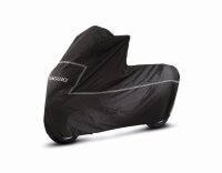 OUTDOOR ABDECKPLANE MP3