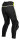 Kombi Sport LD RS-700 2pc schwarz-gelb-weiss 98H