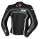 Jacke Sport LD RS-600 1.0 schwarz-grau-weiss 98H