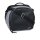 Vespa Innentasche für Topcase - schwarz/grau