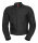 Jacke Tour LT ST schwarz 98H